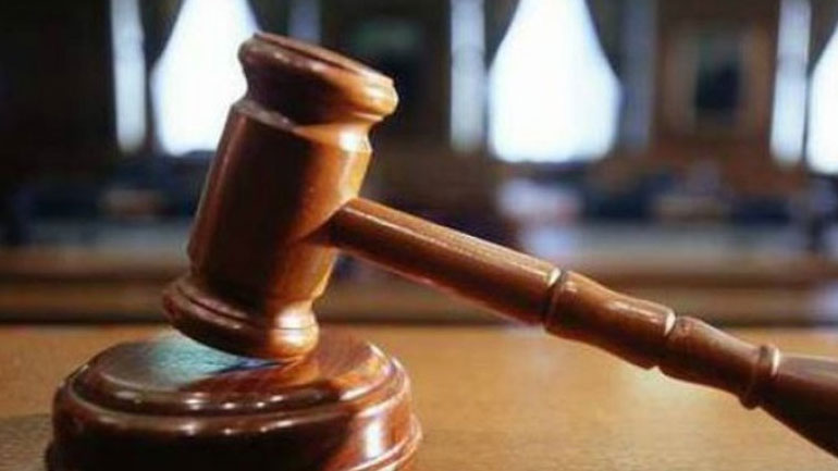 Σε τριετή φυλάκιση καταδικάστηκε 53χρονος που δήλωνε δημοσιογράφος και εκβίαζε ιδιοκτήτρια μονάδας παροχής υγείας ηλικιωμένων