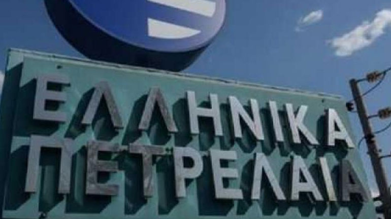 Δράσεις των ΕΛΠΕ για αντιπυρική και αντιπλημμυρική προστασία