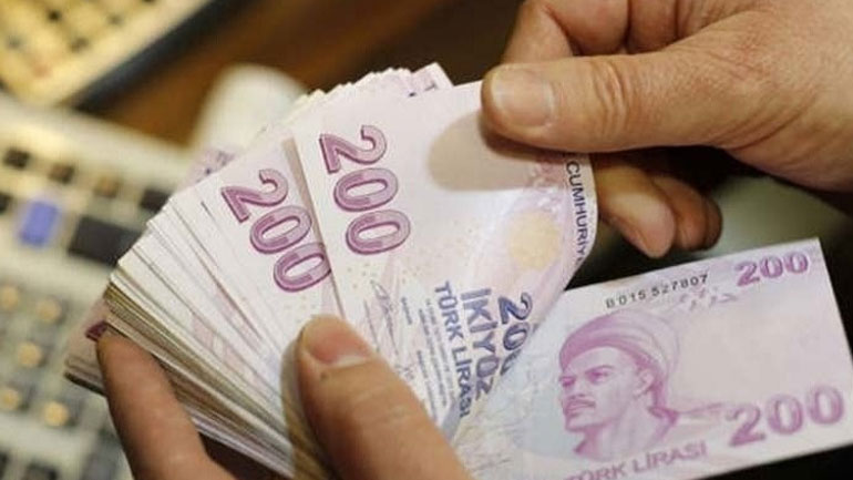 Handelsblatt: Οι ΗΠΑ θα μπορούσαν να αποσταθεροποιήσουν την τουρκική οικονομία σε χρόνο μηδέν