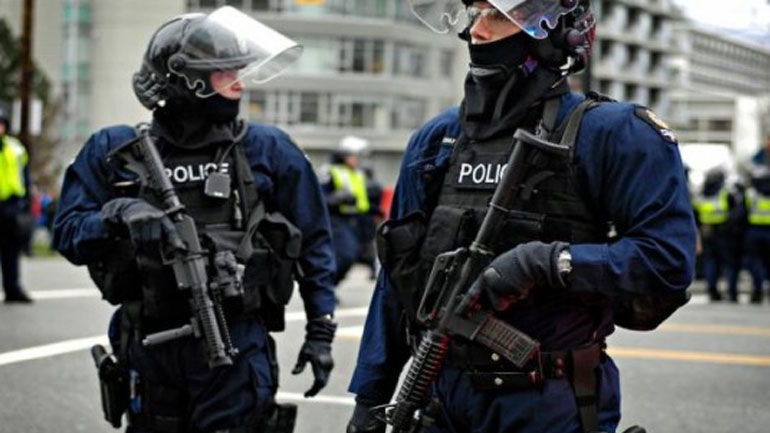 Βρετανία: Ισόβια σε 18χρονη που σχεδίαζε επίθεση στο Βρετανικό Μουσείο