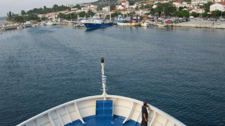 Μεταφορικό Ισοδύναμο: Πιστώθηκαν τα πρώτα χρήματα σε λογαριασμούς νησιωτών