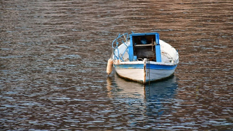 Υπ. Υποδομών: Δημοπρατούνται τα έργα στο λιμάνι Κιάτου