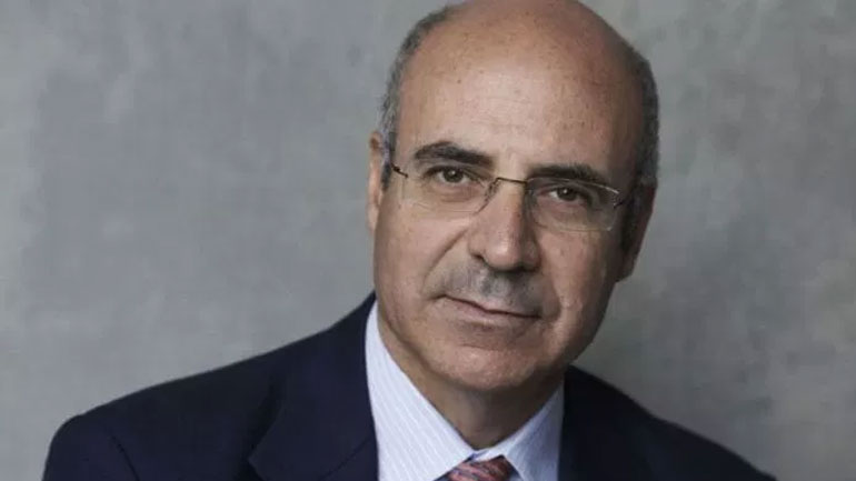 Κύπρος: To Δικαστήριο απέρριψε αίτημα του Βρετανού επιχειρηματία Μπιλ Μπράουντερ