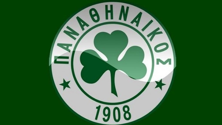 Ο ερασιτέχνης Παναθηναϊκός ζητά από την ΠΑΕ τα κλειδιά της Λεωφόρου