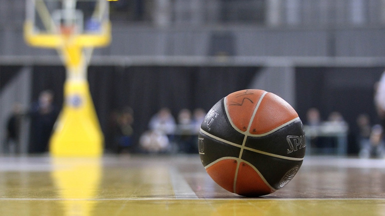 Μπάσκετ: Στις 13 Αυγούστου ξεκινάει η προετοιμασία του Άρη