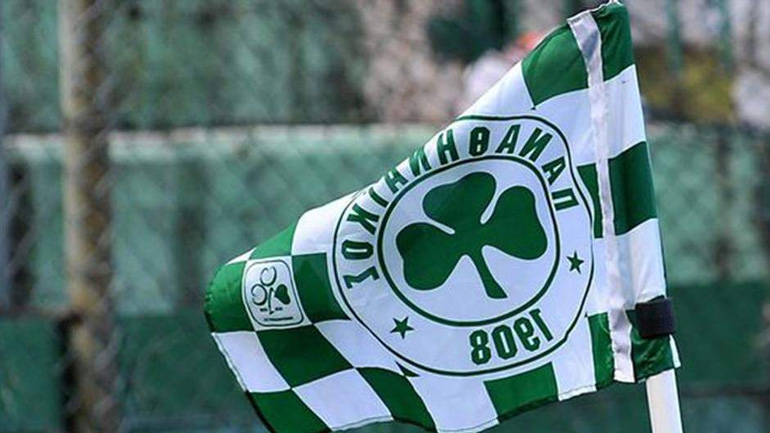 ΠΑΕ Παναθηναϊκός: «Η συνέχεια στη δικαιοσύνη»