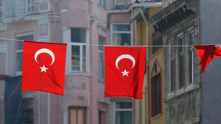 Bloomberg: «H οικονομία της Τουρκίας μπορεί να τεθεί “εκτός ελέγχου”»