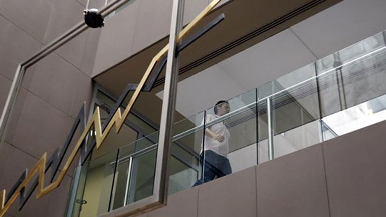 Κλείσιμο με άνοδο για το ΧΑ