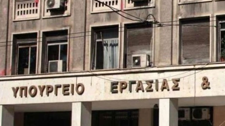 Ανταπόκριση του Εθνικού Κέντρου Κοινωνικής Αλληλεγγύης στις προσπάθειες της άμεσης στήριξης των πυρόπληκτων