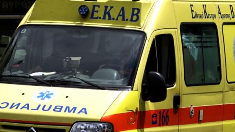 Κρήτη: Πυροβόλησε πάνω από επτά φορές 17χρονο για ένα… καρπούζι