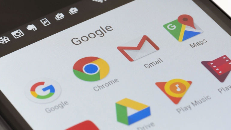 Αντιδράσεις για τα σχέδια της Google να δημιουργήσει μηχανή αναζήτησης που θα συμμορφώνεται με τους κανόνες λογοκρισίας της Κίνας