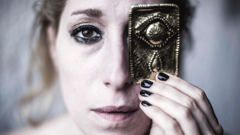 Πού θα πάμε σήμερα στην πόλη – Ατζέντα εκδηλώσεων