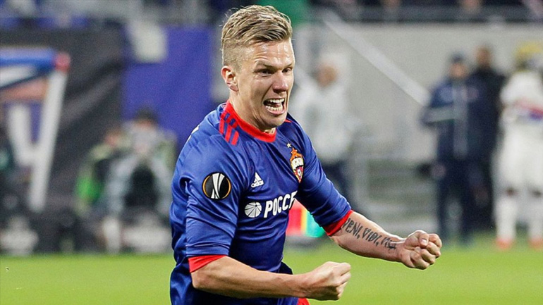 Αναμονή λίγων ημερών για την απάντηση του Βέρνμπλουμ