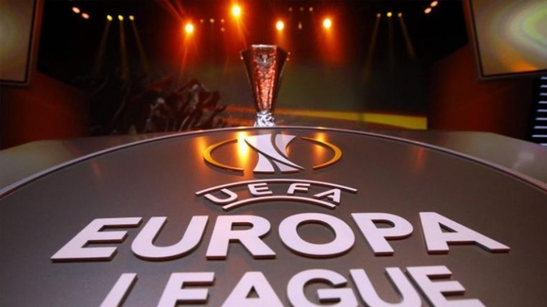 Οι υποψήφιοι αντίπαλοι του Ολυμπιακού στο Europa League