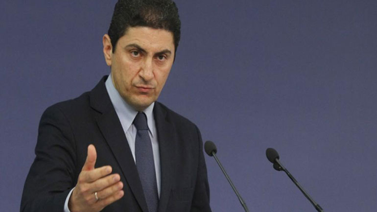 «Η κυβέρνηση κάνει απεγνωσμένες προσπάθειες να αποποιηθεί και να συγκαλύψει τις ευθύνες της για την τραγωδία στο Μάτι»