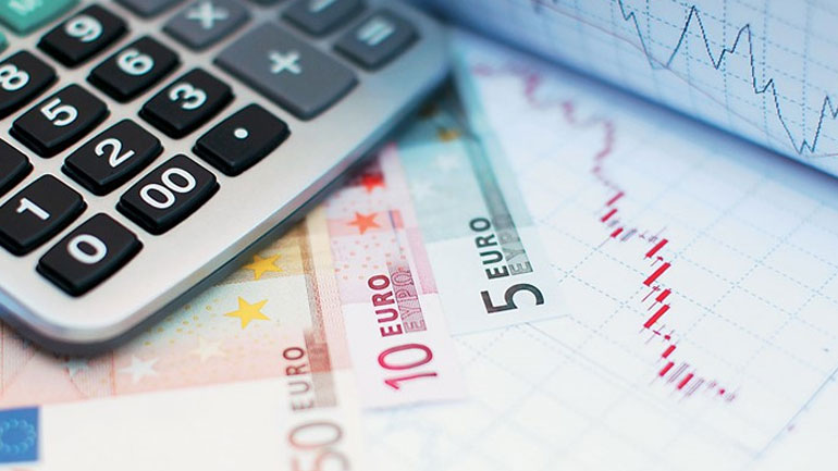 «Οξυγόνο» στις μικρομεσαίες επιχειρήσεις ζητεί ο επιχειρηματικός κόσμος