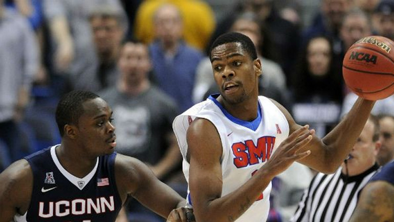 Στον ΠΑΟΚ ο Γιανίκ Μορέιρα