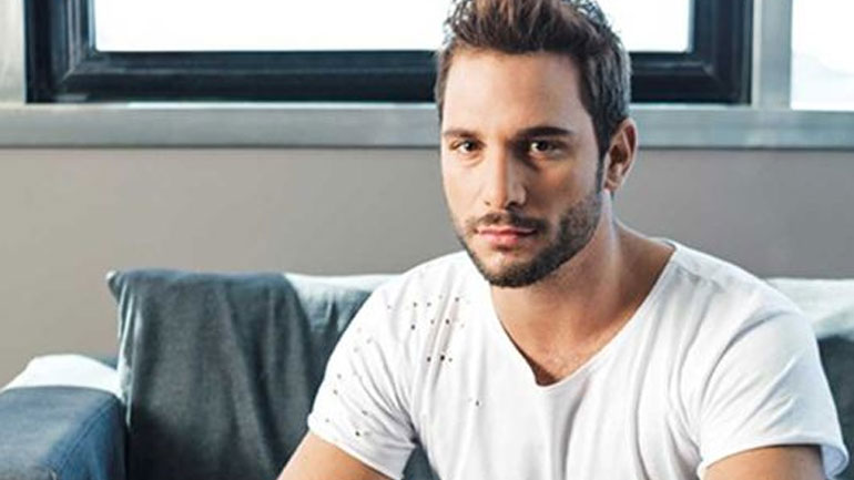 Ο Ευθύμης Ζησάκης μιλάει ανοιχτά για την αποχώρησή του από το «Σόι»: «Αντιμετώπισα ένα πολύ σοβαρό πρόβλημα!»