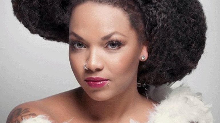 Πού θα πάμε σήμερα στην πόλη – Ατζέντα εκδηλώσεων