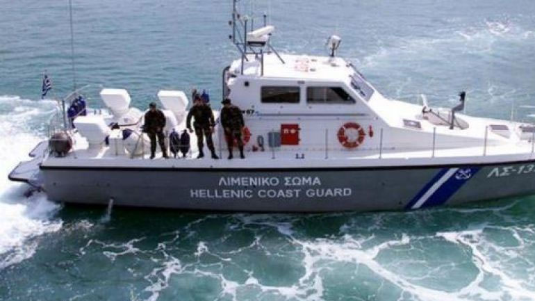 Νεκρός βρέθηκε ο 66χρονος που αγνοούνταν στο Ποσείδι Χαλκιδικής