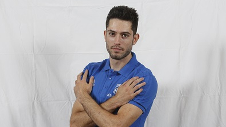 Βερολίνο 2018: Εναρξη για το 24ο Ευρωπαϊκό Πρωτάθλημα με πέντε ελληνικές συμμετοχές