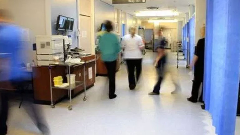 Βρετανία: Αλλαγές στον κανονισμό για τη δωρεά οργάνων που εκτιμάται ότι θα σώζει έως και 700 περισσότερες ζωές τον χρόνο