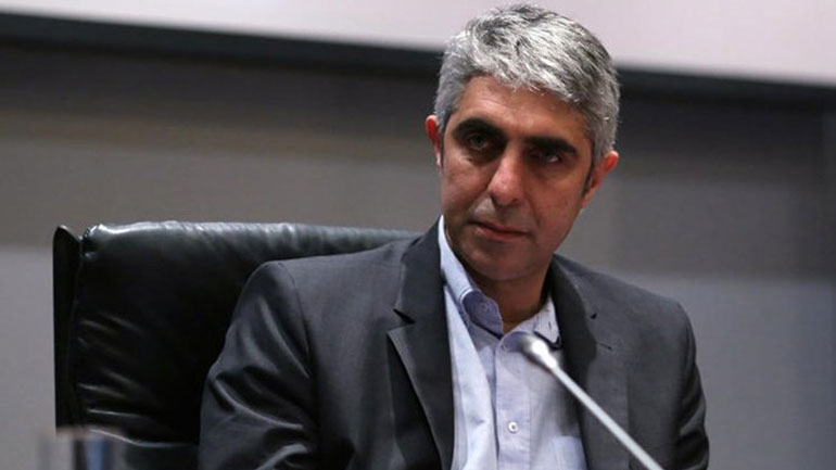 Γιώργος Τσίπρας: «Οφείλουμε μια συγγνώμη…»