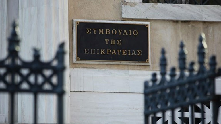 Το ΣτΕ έκρινε νόμιμο το διάταγμα για την επέκταση και βελτίωση της μαρίνας Πύλου