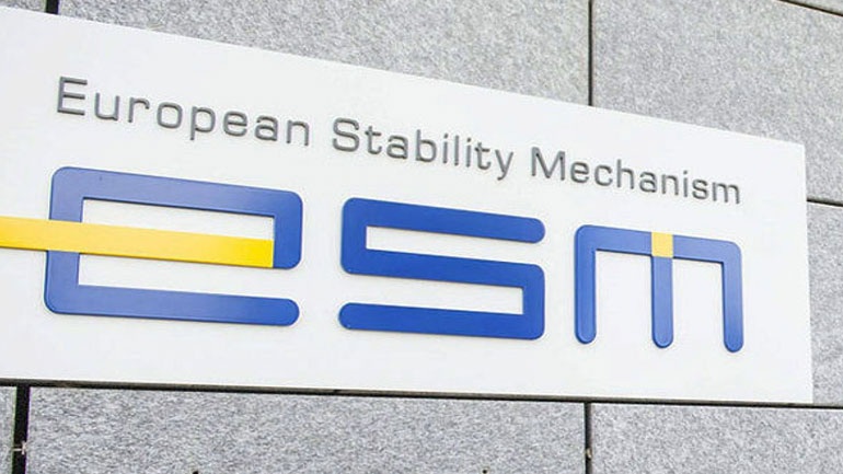 Βέλγιο – EE: Ο ESM εκταμίευσε τα 15 δισ. της τελευταίας δόσης του προγράμματος