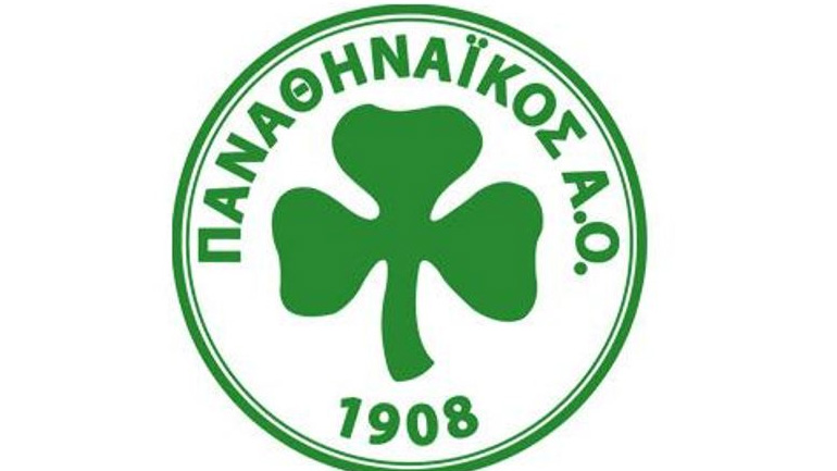 Ερασιτέχνης Παναθηναϊκός: «Το αντιπαναθηναϊκό μένος της διοίκησης συνεχίζεται…»