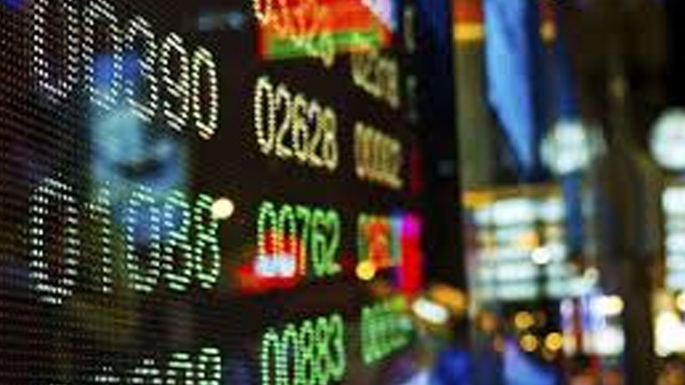 Επιφυλακτικότητα επικρατεί στις διεθνείς αγορές καθώς οι φόβοι για το εμπόριο σκιάζουν το κλίμα