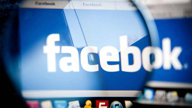 Το Facebook θέλει να αποκτήσει πρόσβαση στα δεδομένα πελατών τραπεζών