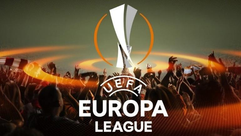 Με Μπασάκσεχιρ ή Μπέρνλι ο Ολυμπιακός στο Europa League