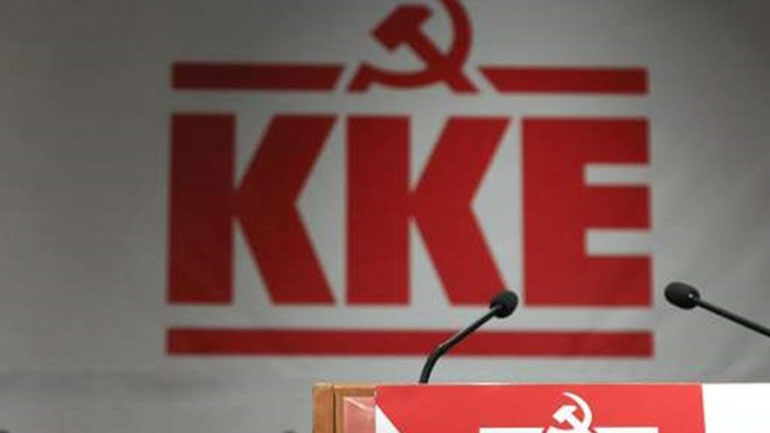 «Οι αποπομπές και οι παραιτήσεις υπηρεσιακών στελεχών έχουν ως στόχο να κρύψουν την ευθύνη της κυβέρνησης»