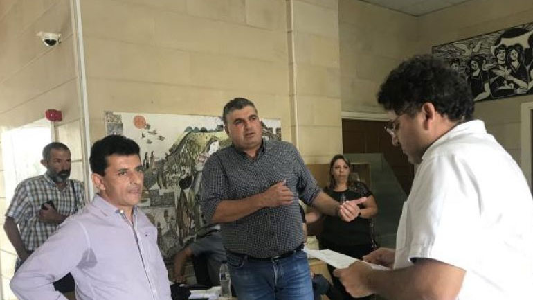 Κύπρος: Αγεφύρωτο το χάσμα των εκπαιδευτικών με το υπουργείο Παιδείας