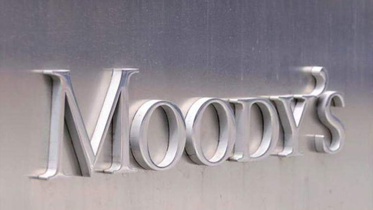 Οίκος Moody’s: Η Ρωσία μπορεί να αντιμετωπίσει τα πλήγματα από τις κυρώσεις των ΗΠΑ