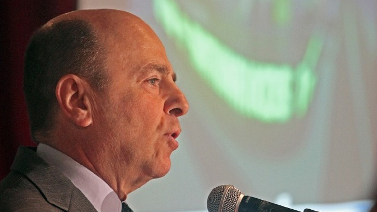 ΠΑΕ Παναθηναϊκός: «Συμφωνία με το ΟΑΚΑ»