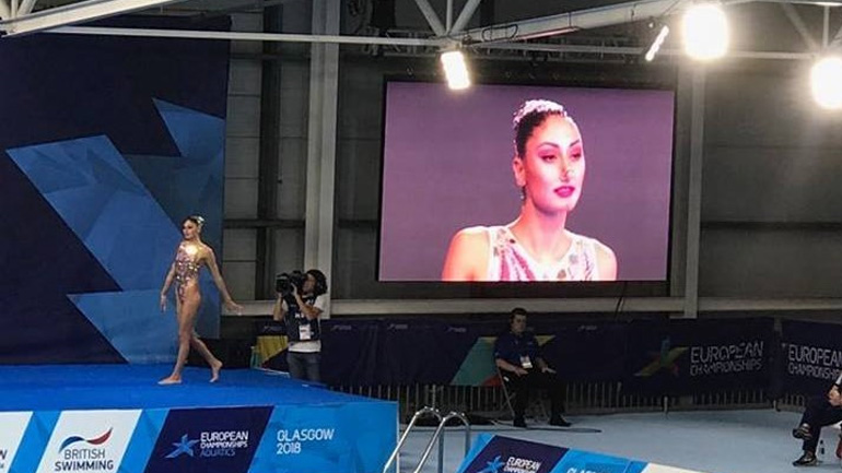 Πλατανιώτη: «Δυστυχώς η ιστορία επαναλήφθηκε»