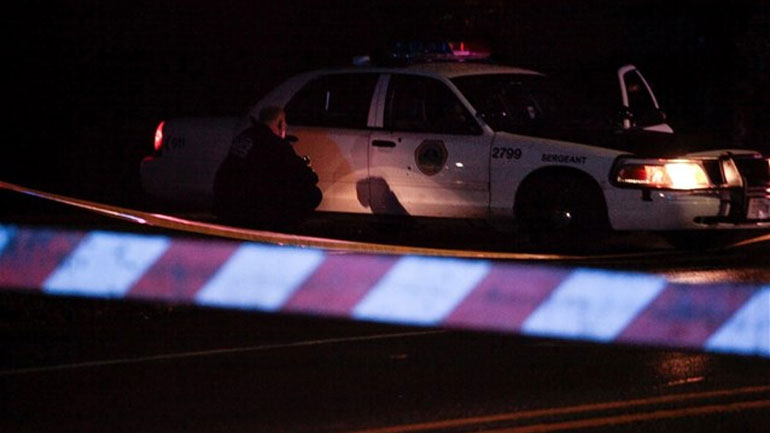 Στους 11 ανέρχεται ο αριθμός των νεκρών από το πρωτοφανές κύμα βίας στο Σικάγο