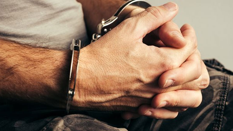 Αστυνομική επιχείρηση με δύο συλλήψεις στην Άρτα – Κατασχέθηκαν 53 κιλά χασίς