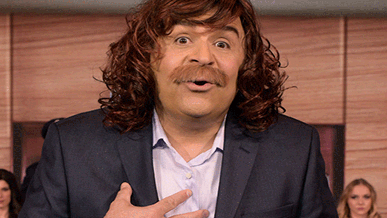 «Greece The Musicult» με τον Μάρκο Σεφερλή στο Δελφινάριο!