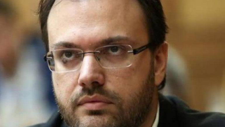 «Υπήρχαν και υπάρχουν σοβαρές ευθύνες για την τραγωδία»