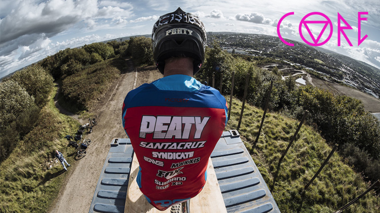 Ο παλιός είναι αλλιώς