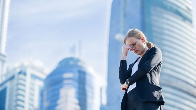 Παρατηρητήριο Ισότητας των Φύλων: Μεγαλύτερος ο κίνδυνος φτώχειας για τις γυναίκες