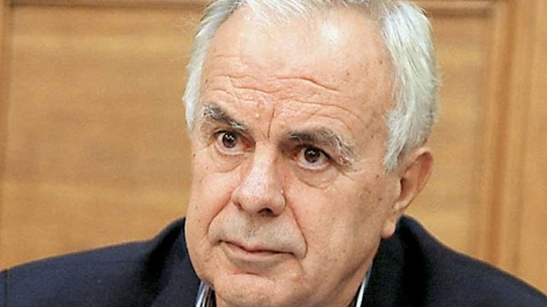 Αποστόλου: Αρχίζουν άμεσα οι εκτιμήσεις ζημιών από τις πρόσφατες βροχοπτώσεις στις καλλιέργειες σύκων της Εύβοιας