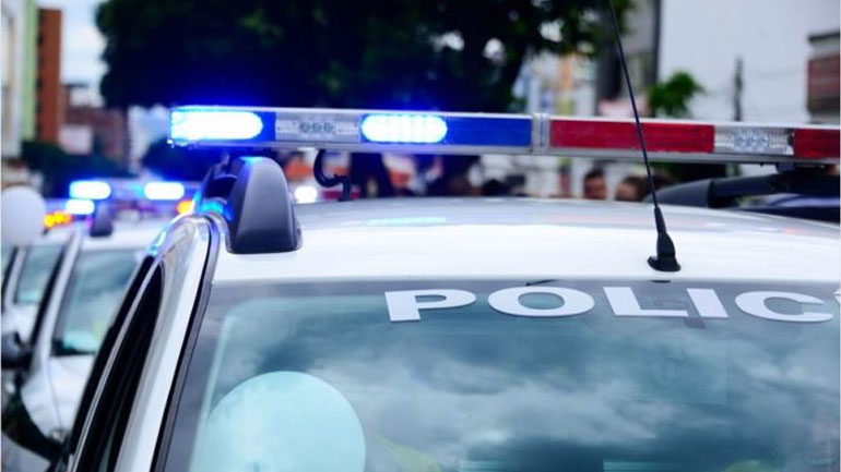 Εξαρθρώθηκε σπείρα που διακινούσε ναρκωτικά σε Μεσσηνία και Αττική