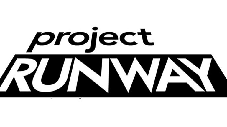 Project Runway: Αυτή είναι η παρουσιάστρια του νέου reality μόδας του Epsilon