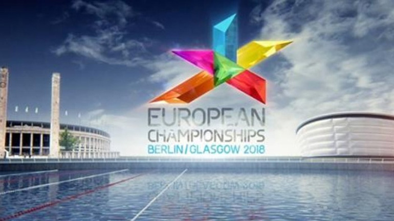 «Αυλαία» με 5η θέση για την Πλατανιώτη στο ελεύθερο σόλο