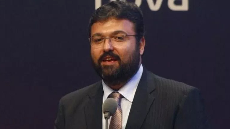 «Η ΠΑΕ Ολυμπιακός έχει μετατρέψει τον σύλλογο σε αντιπολιτευόμενο κόμμα»