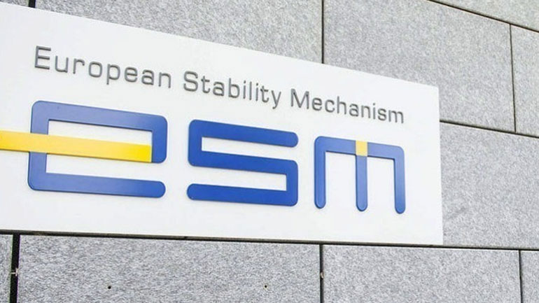 Αισιοδοξία ότι «τα πράγματα θα πάνε καλά» στην Ελλάδα εκφράζει ο γενικός γραμματέας του ESM